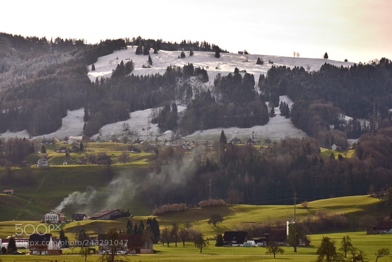 Nikon D7200 sample photo. Contrasts... photography