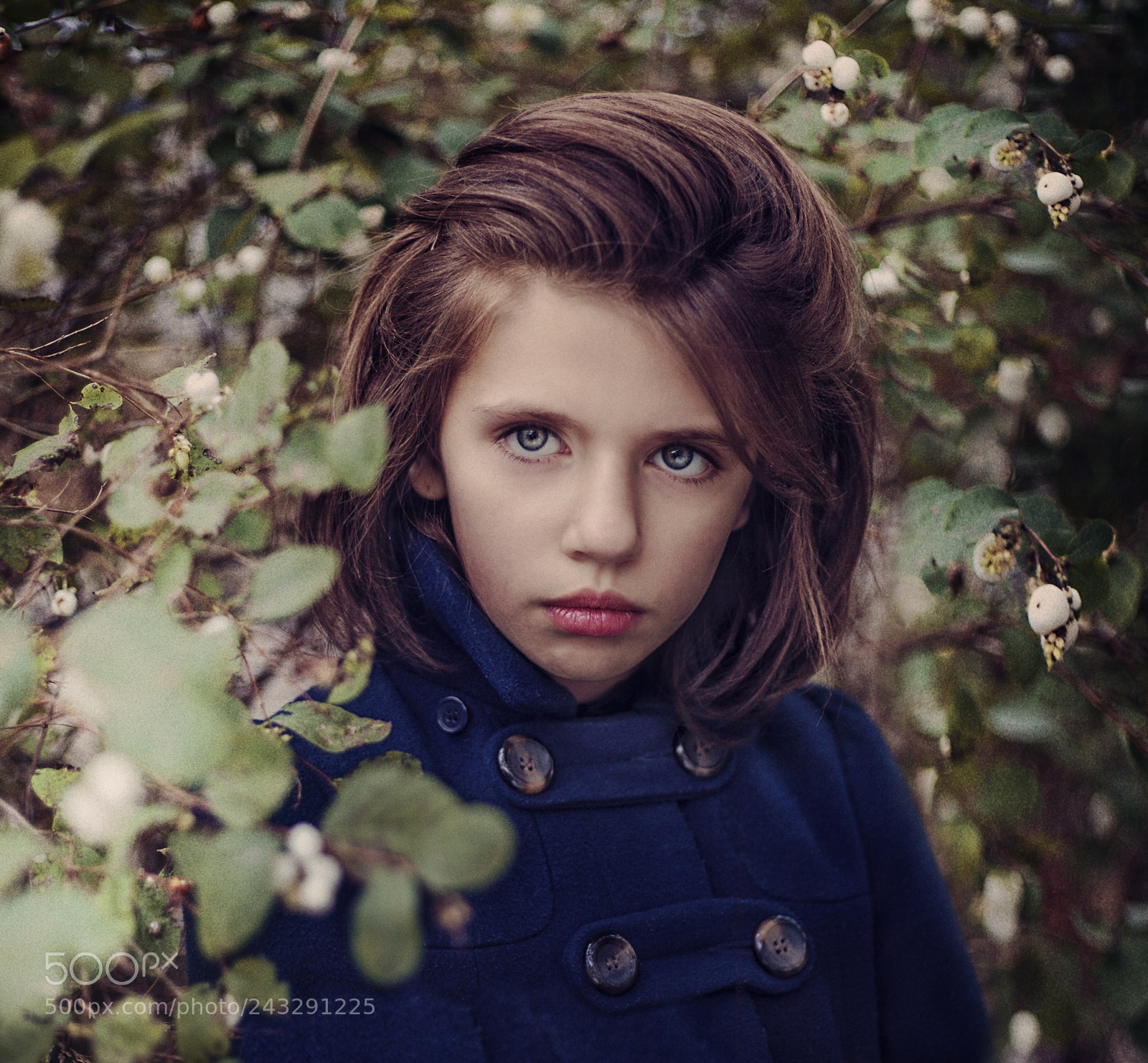 Canon EOS 5D sample photo. Art photography