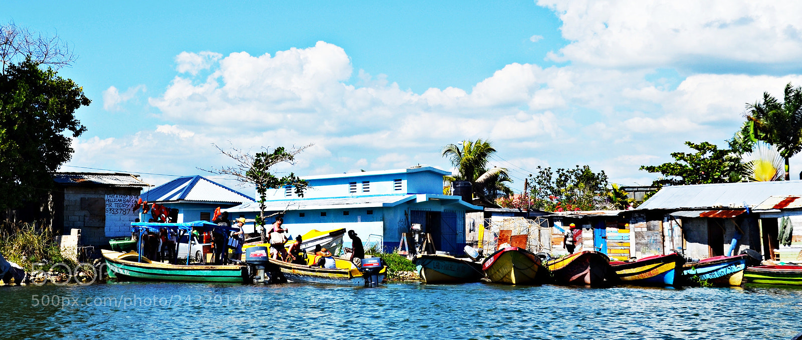 Nikon D5100 sample photo. Black river safari photography