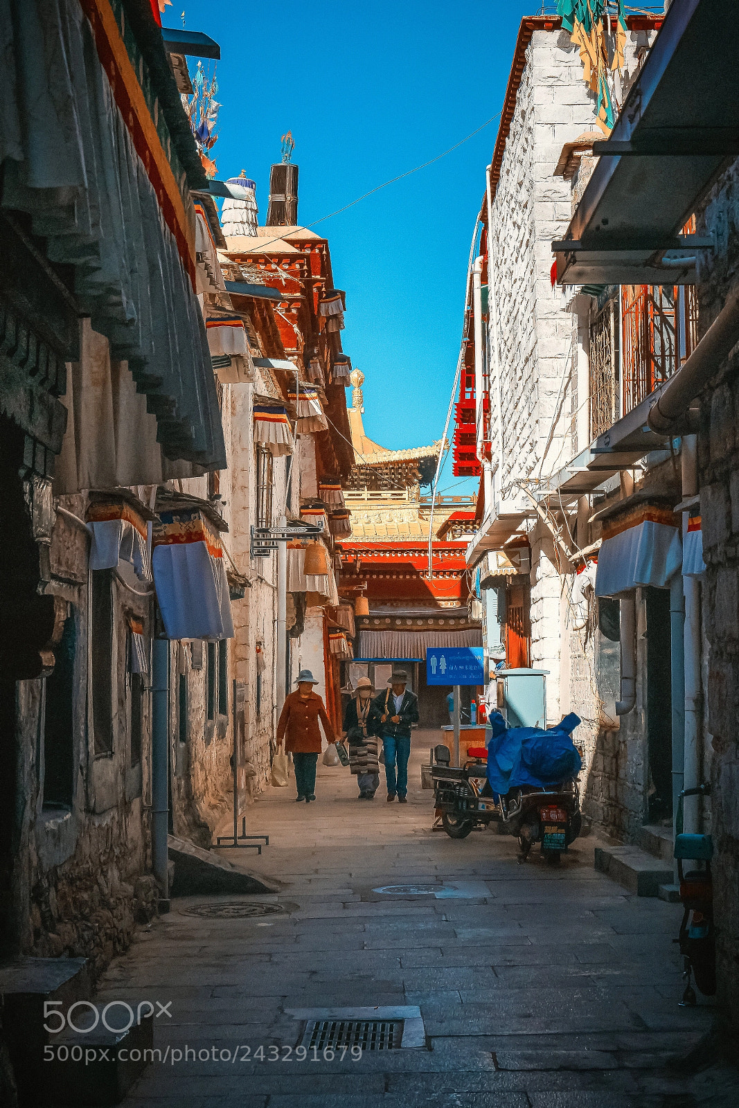 Sony a7 II sample photo. Untitled photography
