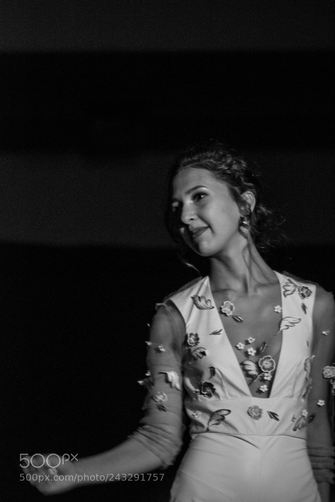Nikon D3100 sample photo. Untitled photography