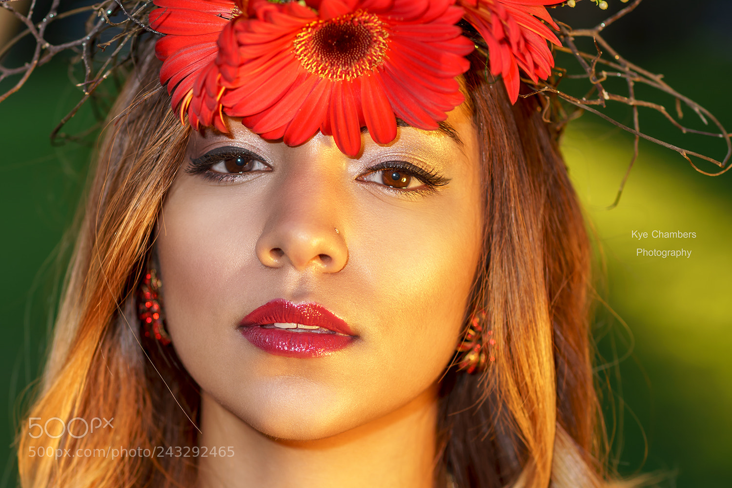 Sony SLT-A99V sample photo. Iqra photography