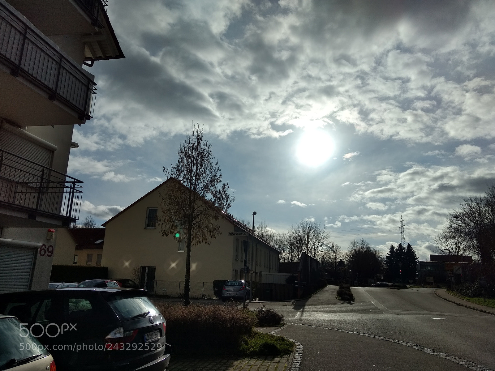 Motorola Moto Z Play sample photo. Untitled photography
