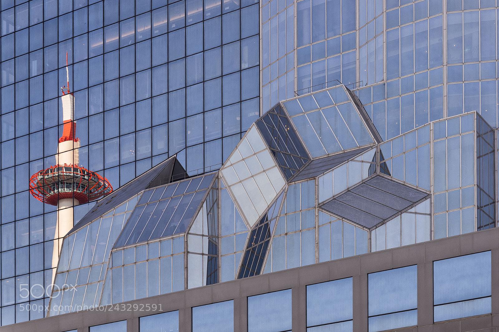 Nikon D610 sample photo. Reflections photography