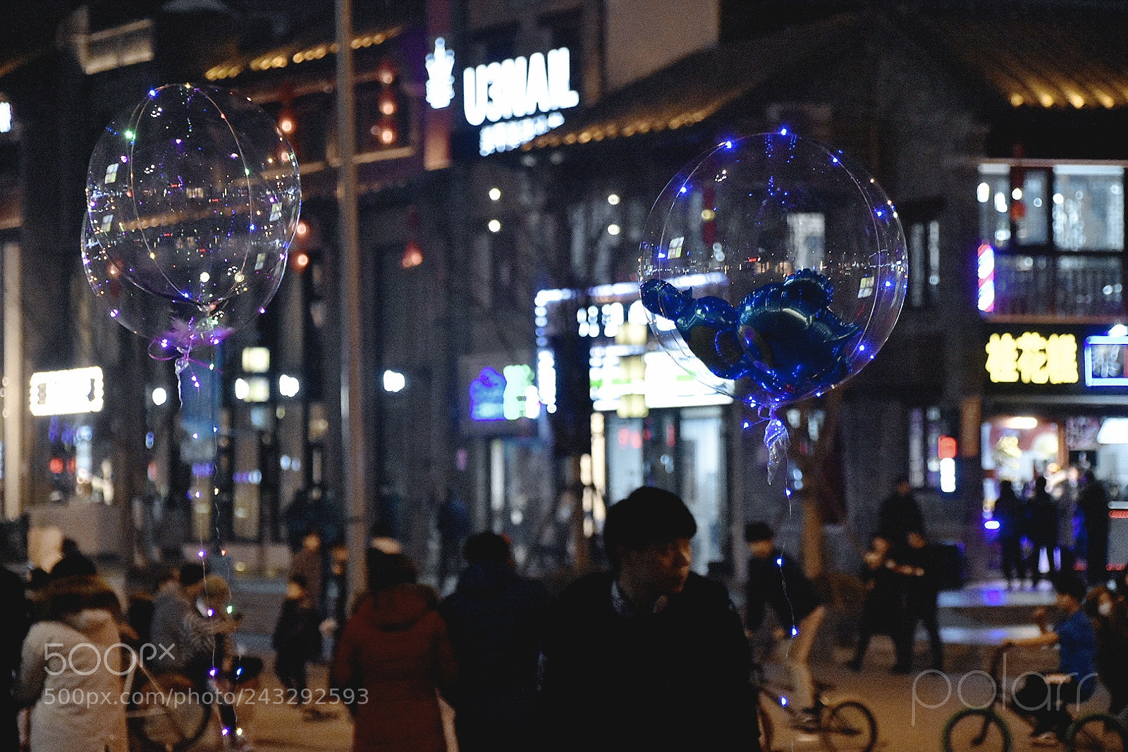 Nikon D3400 sample photo. Untitled photography