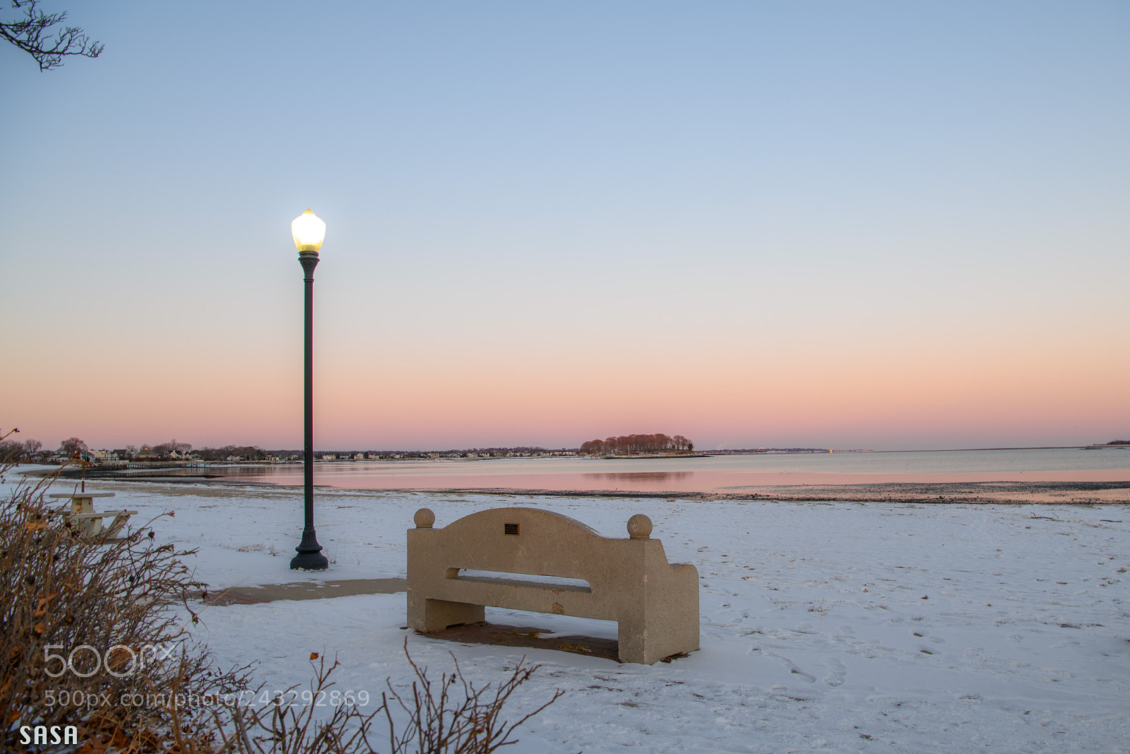 Nikon D850 sample photo. Bench photography