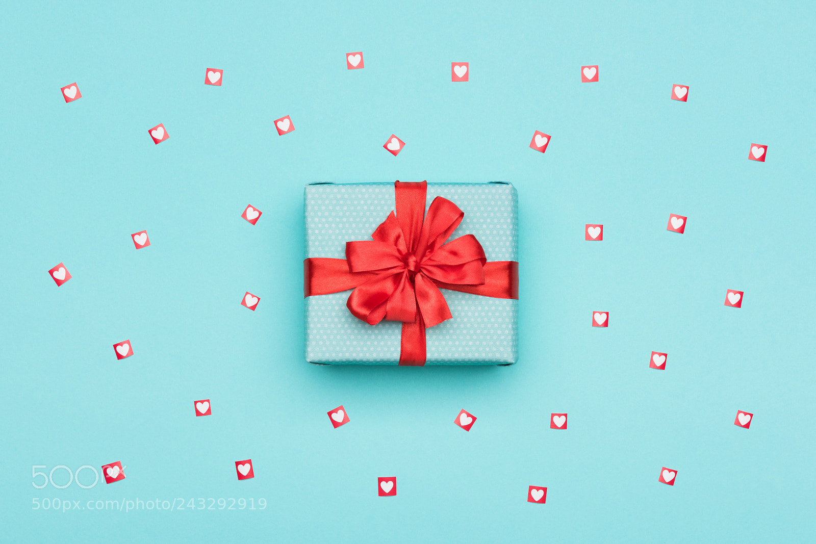 Nikon D810 sample photo. Happy mother's day, women's photography
