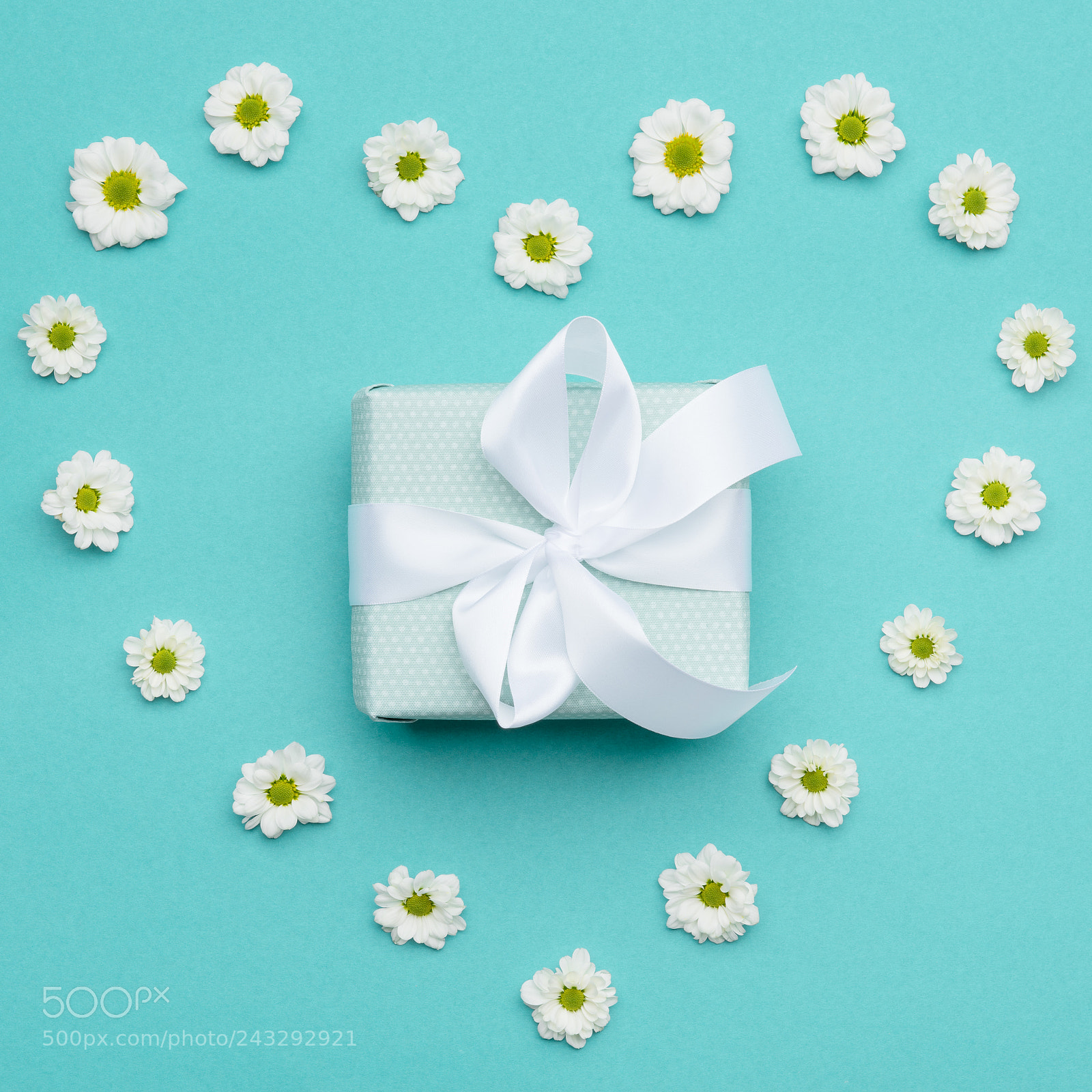 Nikon D810 sample photo. Happy mother's day, women's photography