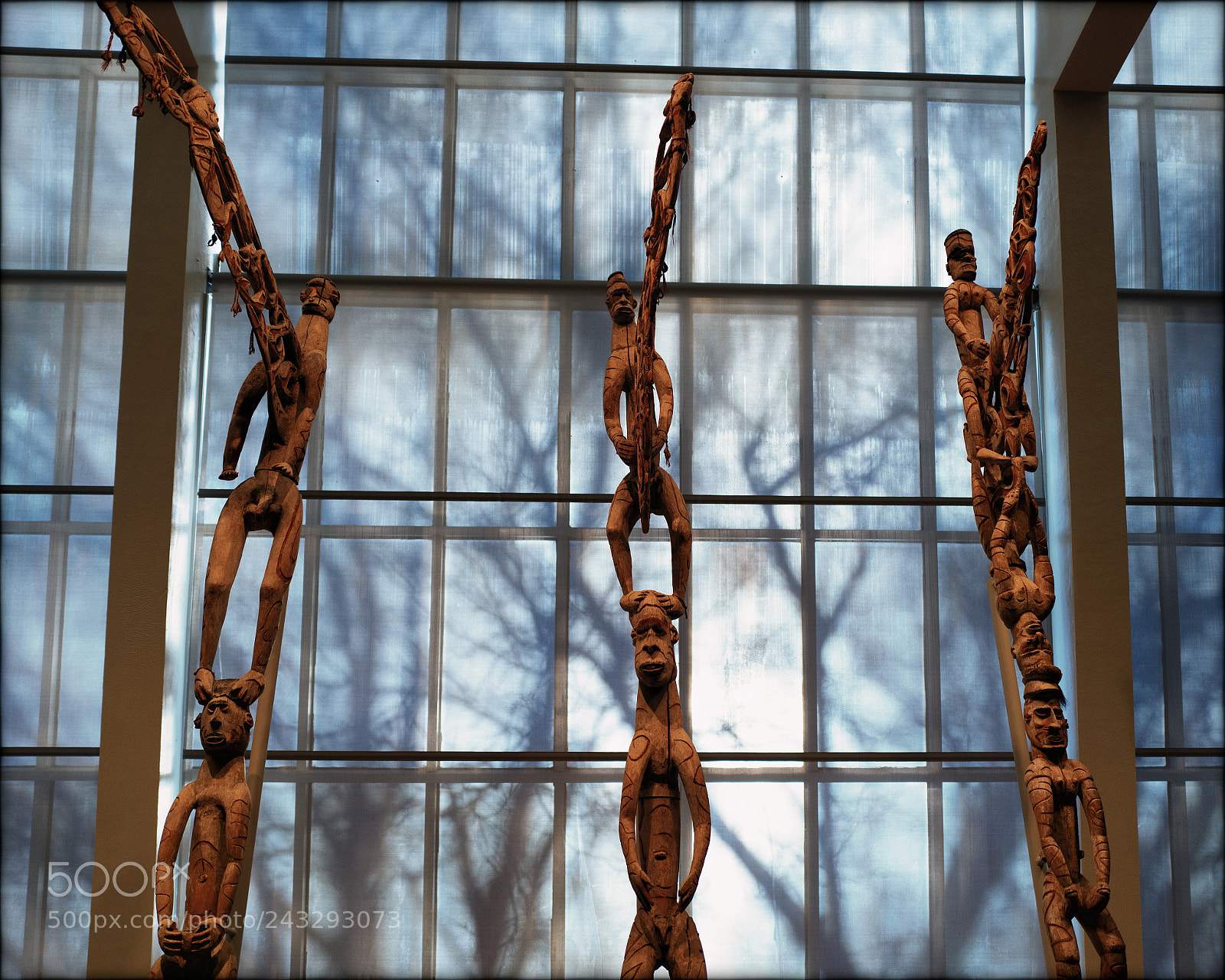 Leica Q (Typ 116) sample photo. The met (7) photography