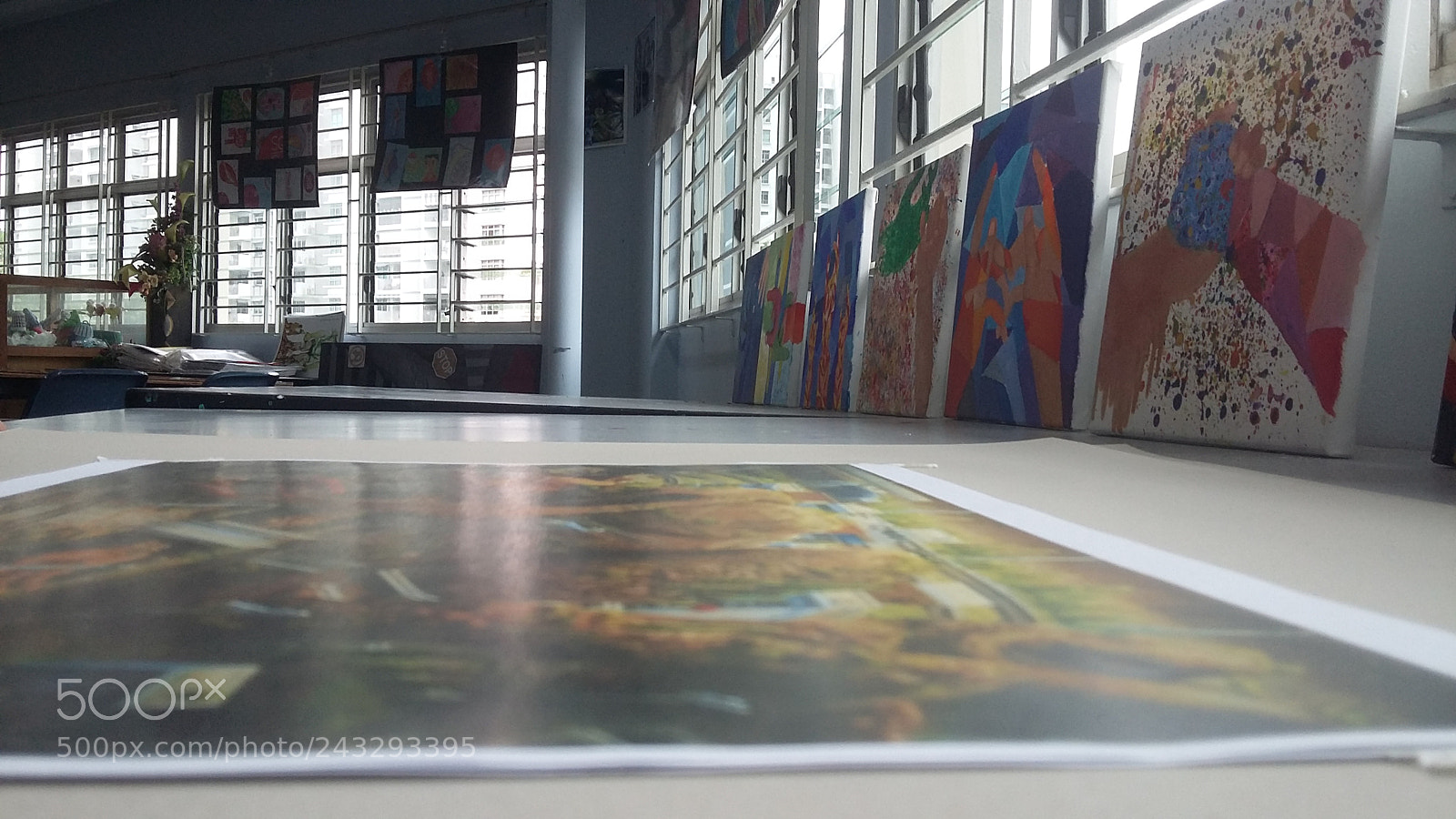 Samsung Galaxy Grand Prime sample photo. Untitled photography