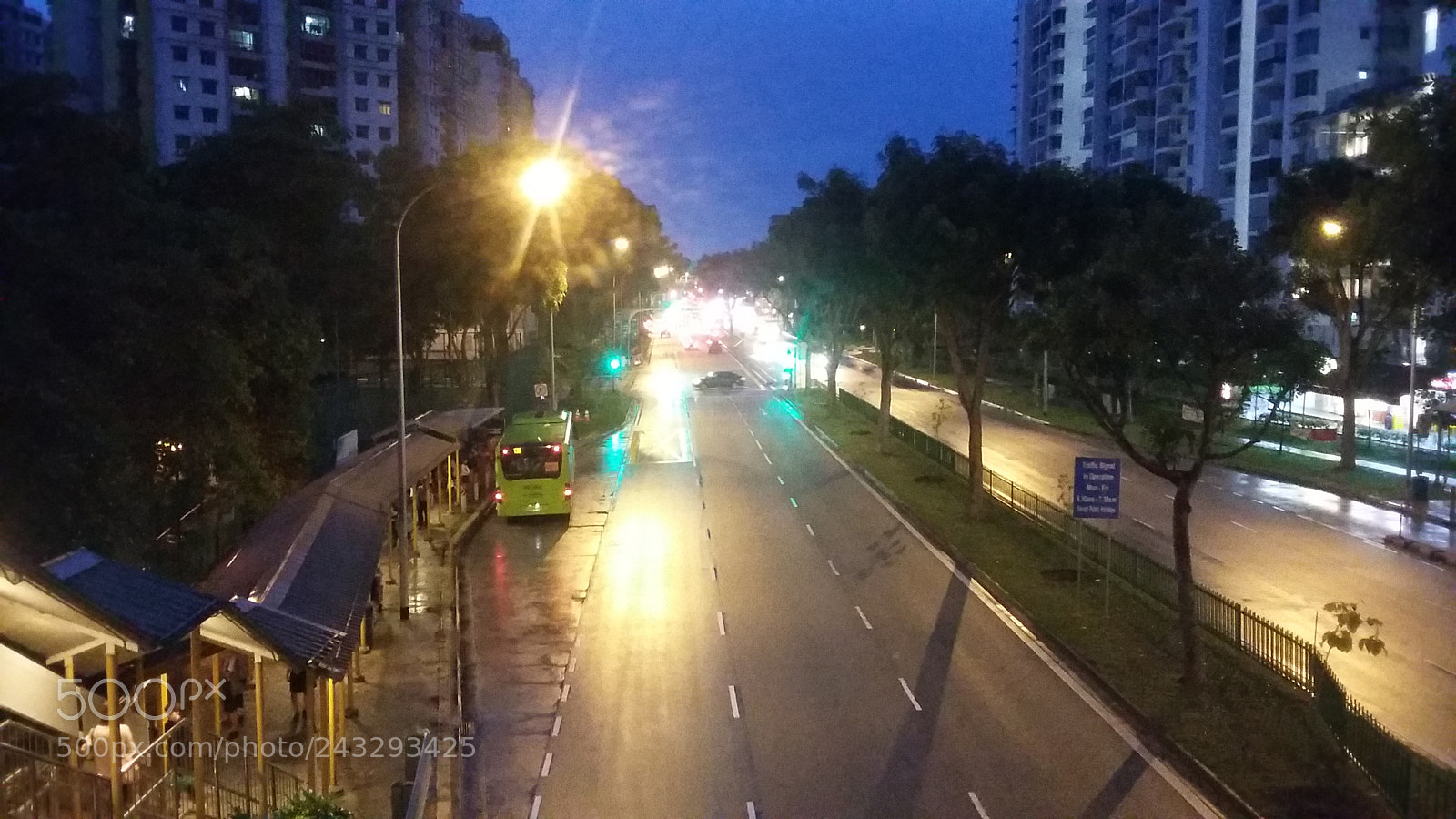 Samsung Galaxy Grand Prime sample photo. Untitled photography