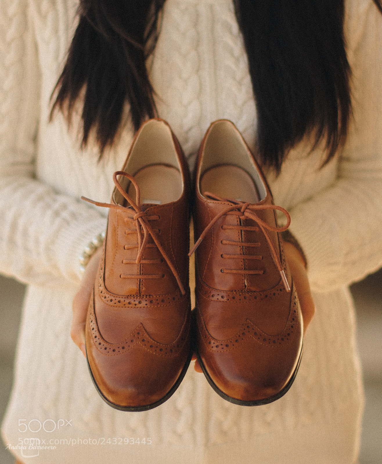 Nikon D7200 sample photo. Clarks photography