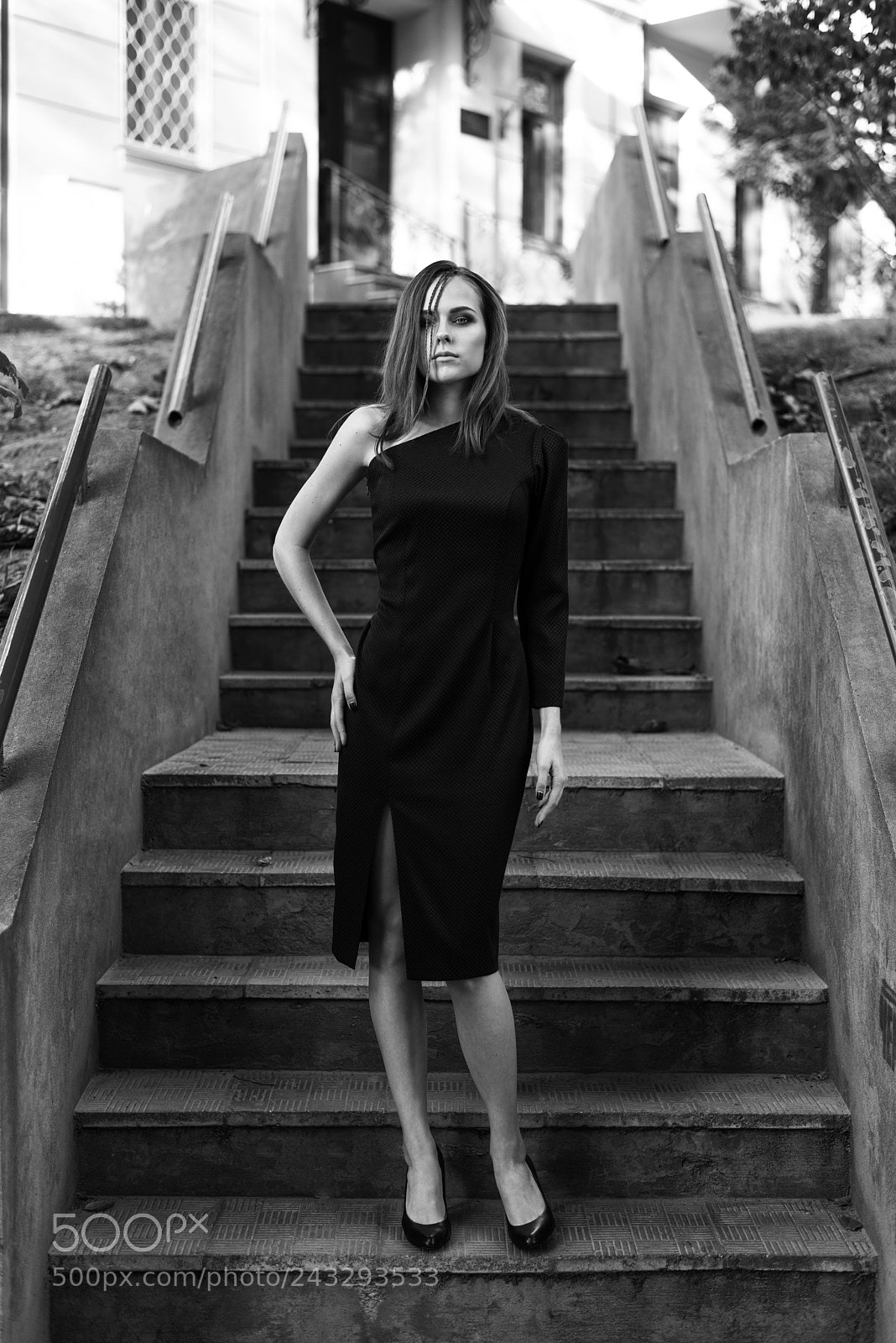 Nikon D800E sample photo. Aleksandra photography