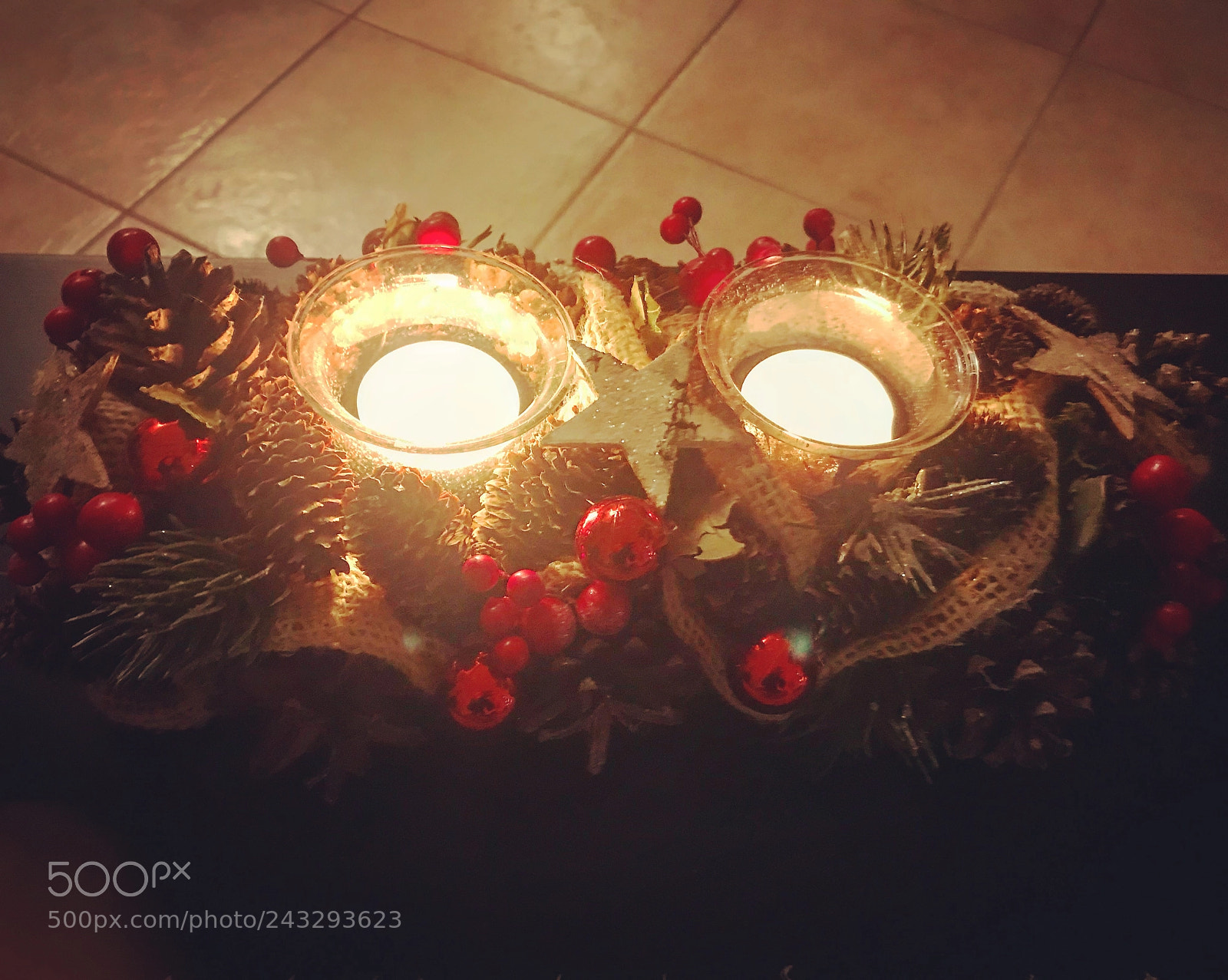 Apple iPhone 7 sample photo. Luci e calore photography