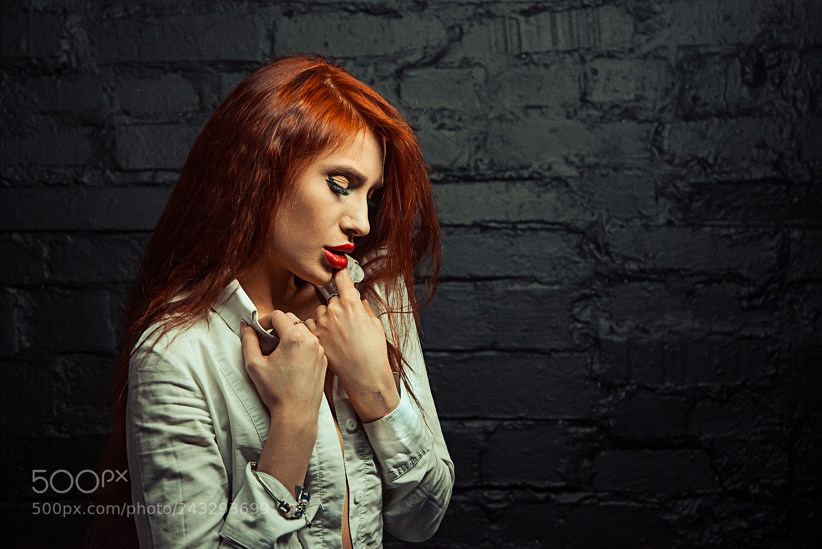 Nikon D610 sample photo. Dasha photography