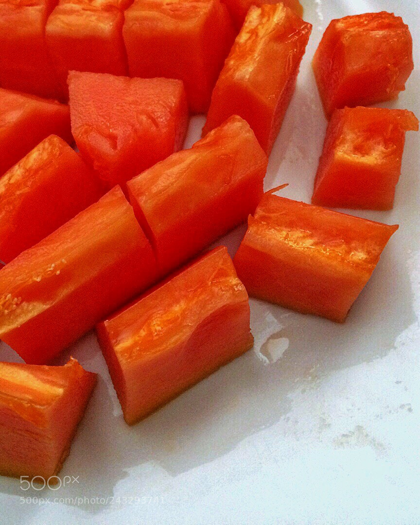 Apple iPhone 5s sample photo. Untitled photography