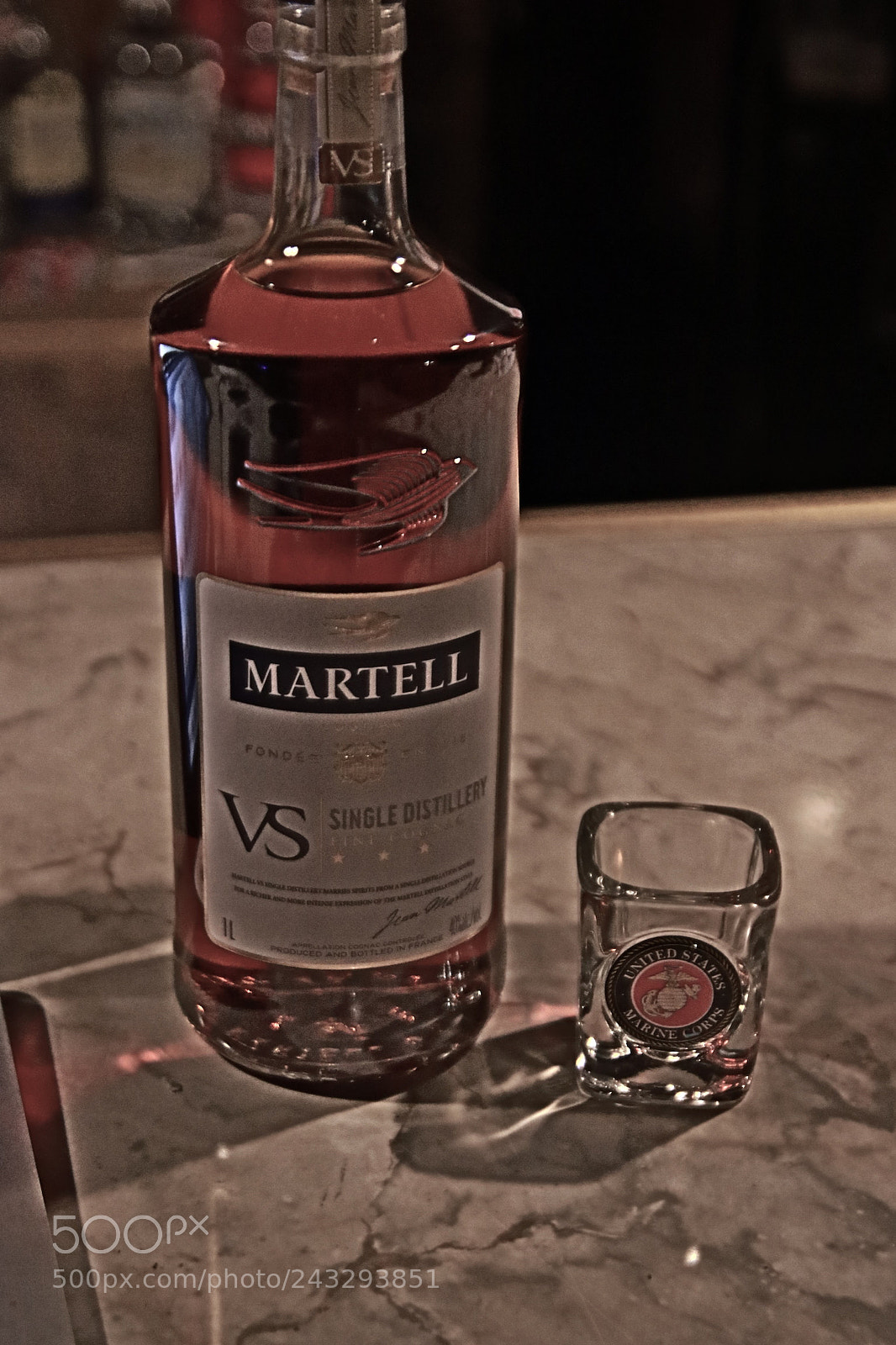 Canon EOS 7D Mark II sample photo. Play harder photography
