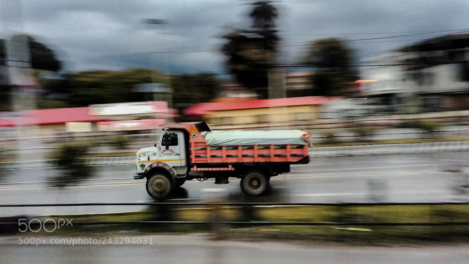 Motorola MotoG3 sample photo. Modern yamaraj / tipper photography