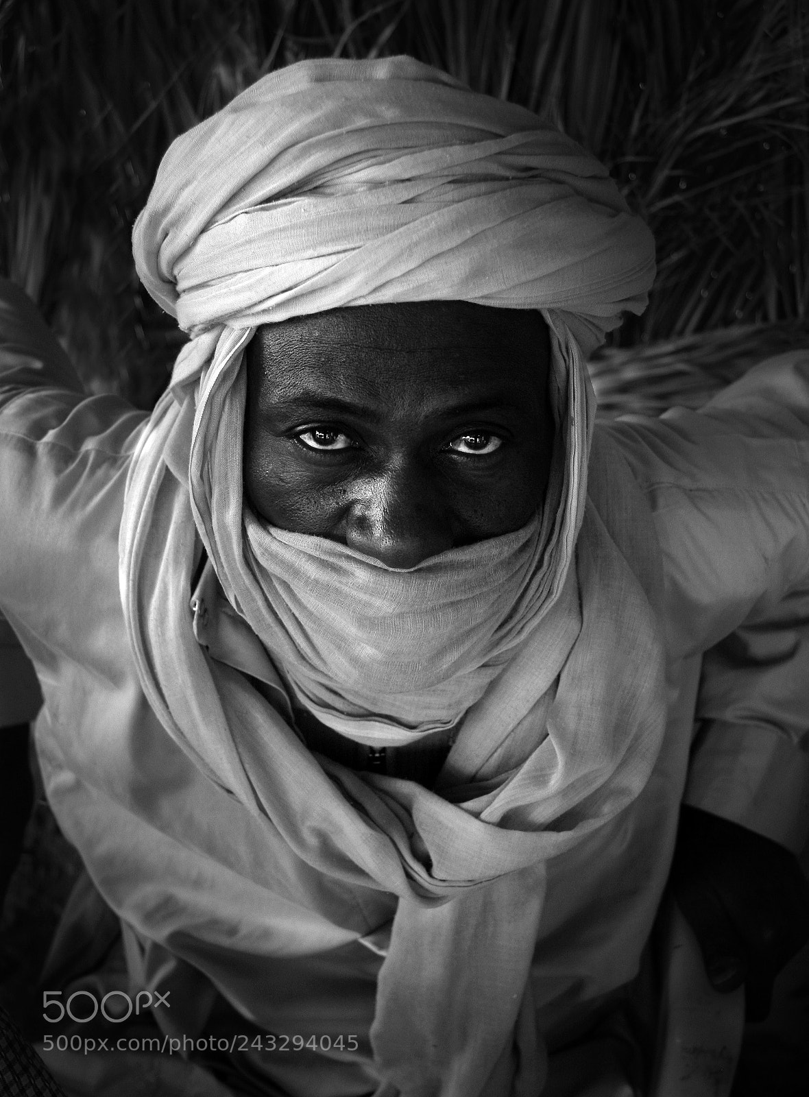 Canon EOS 30D sample photo. Tuareg .     libya photography