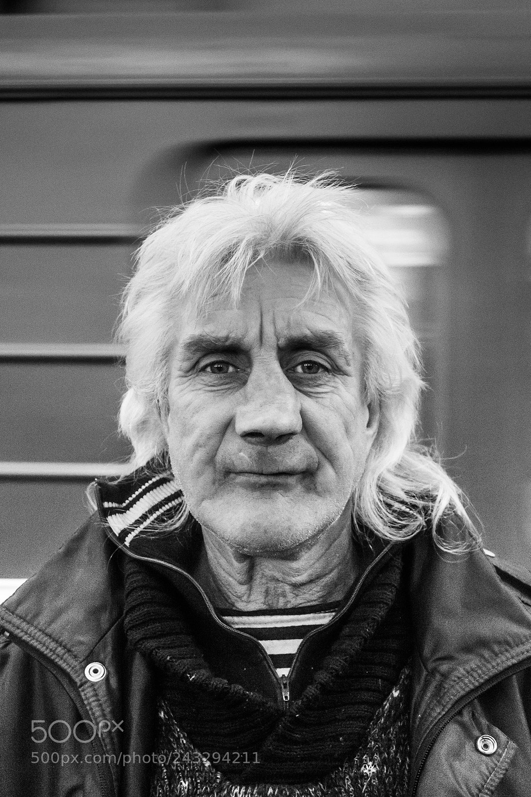 Nikon D3100 sample photo. ...robert. photography