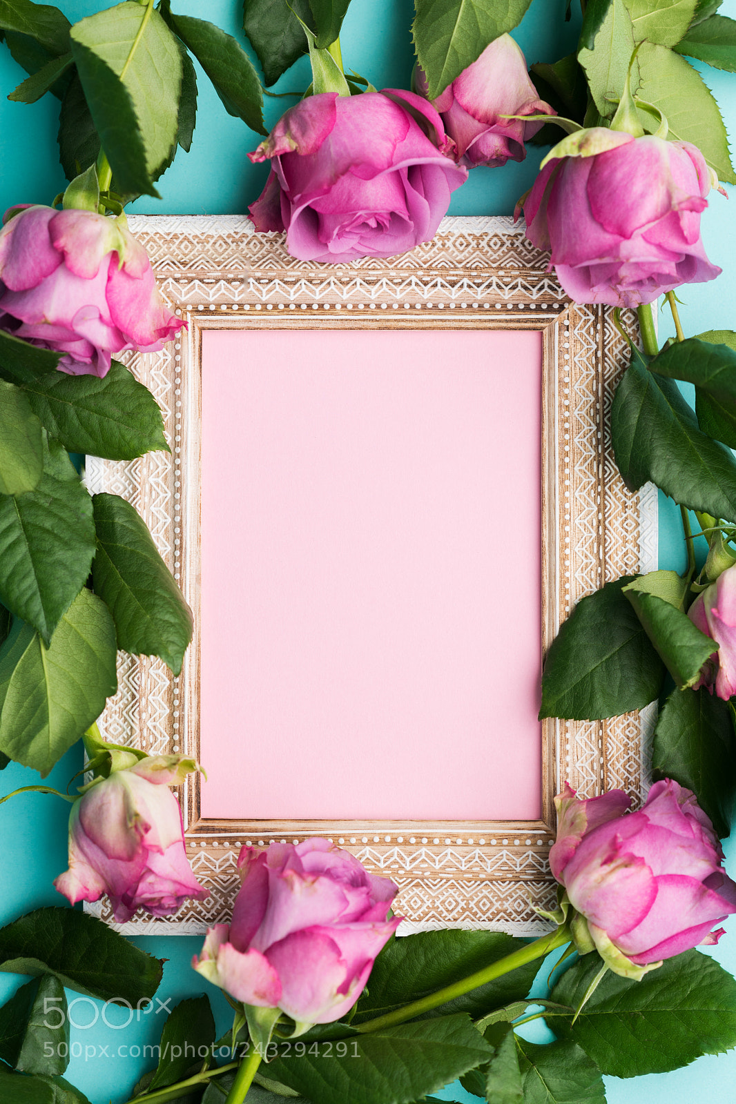 Nikon D810 sample photo. Happy mother's day, women's photography