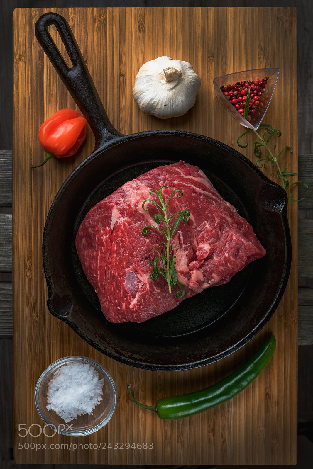 Sony a7R II sample photo. Food4 photography
