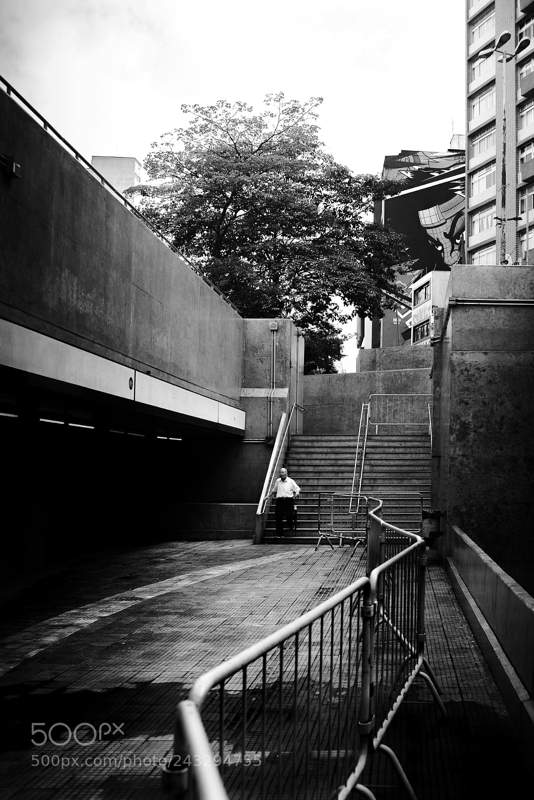 Nikon D600 sample photo. Neighborhood liberdade photography