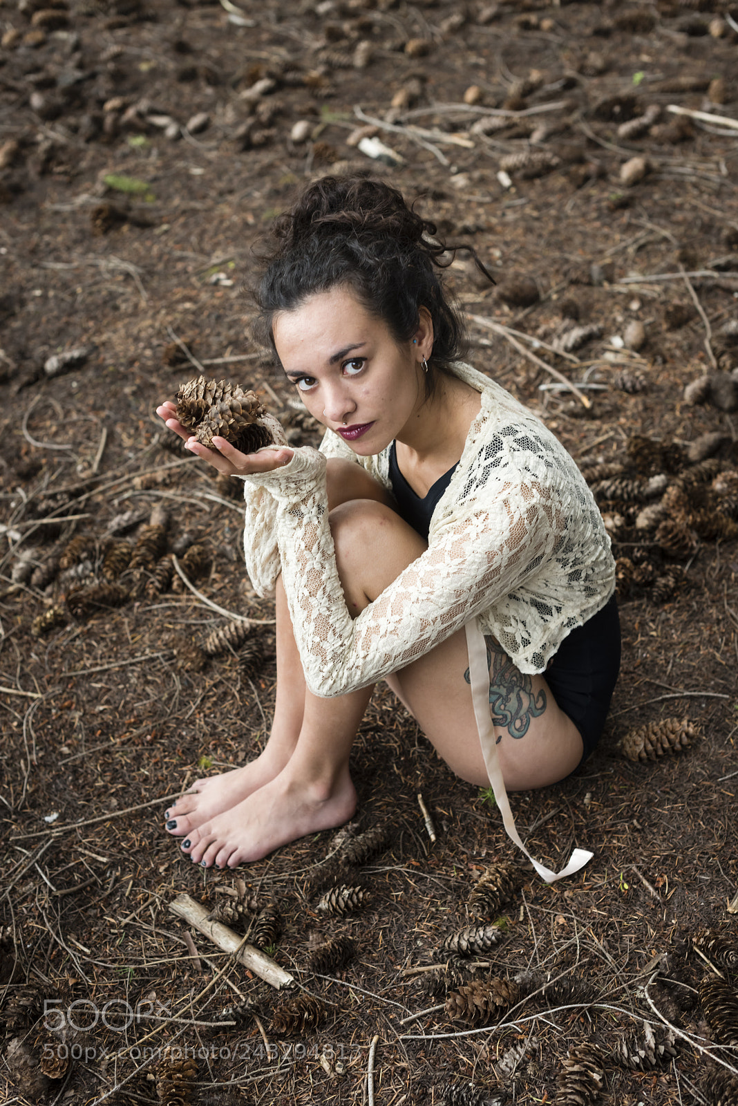 Nikon D810 sample photo. Solsi photography