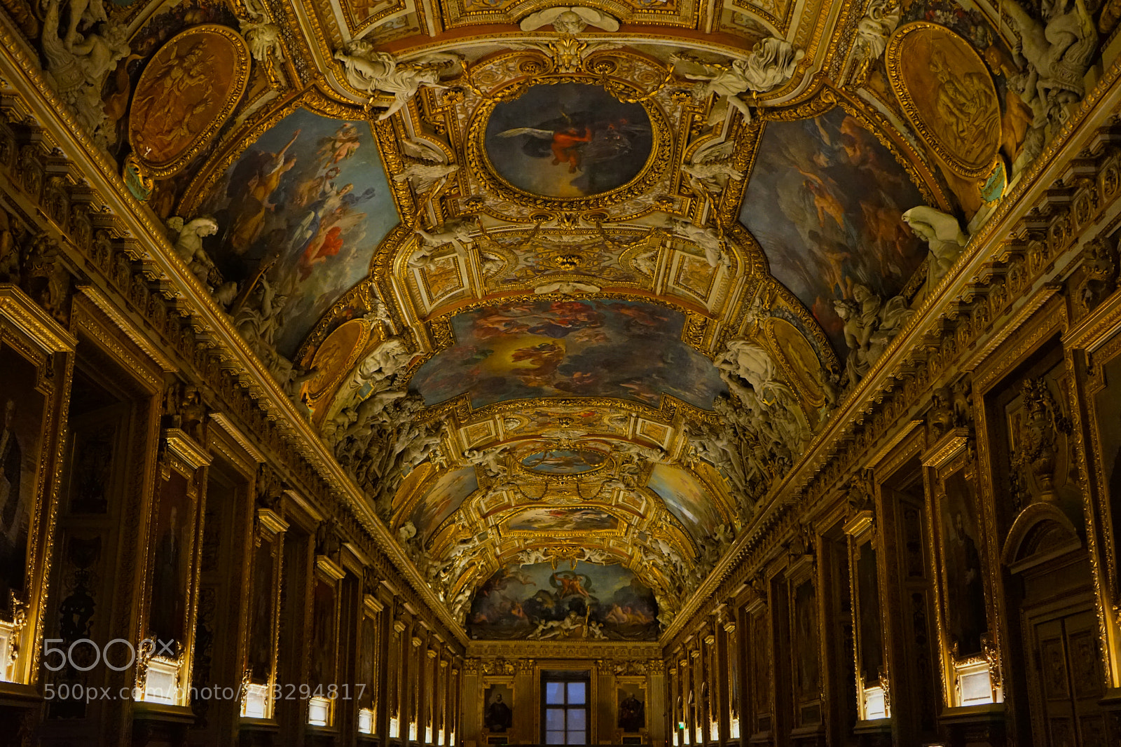 Sony a7 sample photo. Fav room in the photography