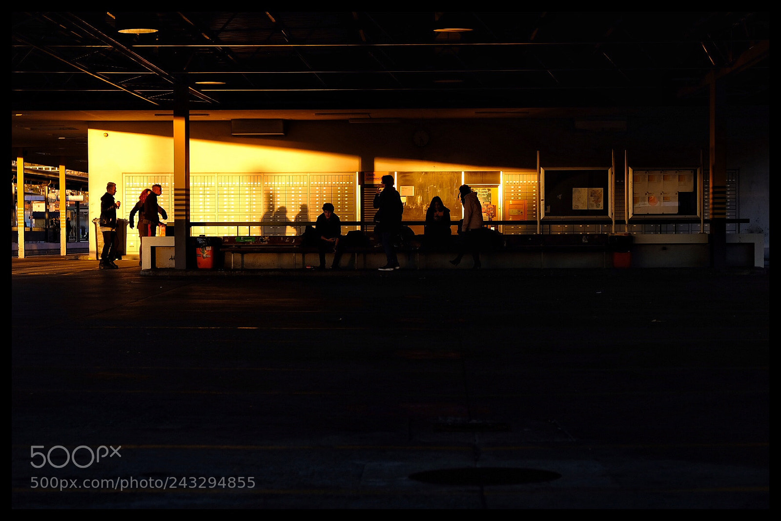 Fujifilm X-T2 sample photo. Untitled photography
