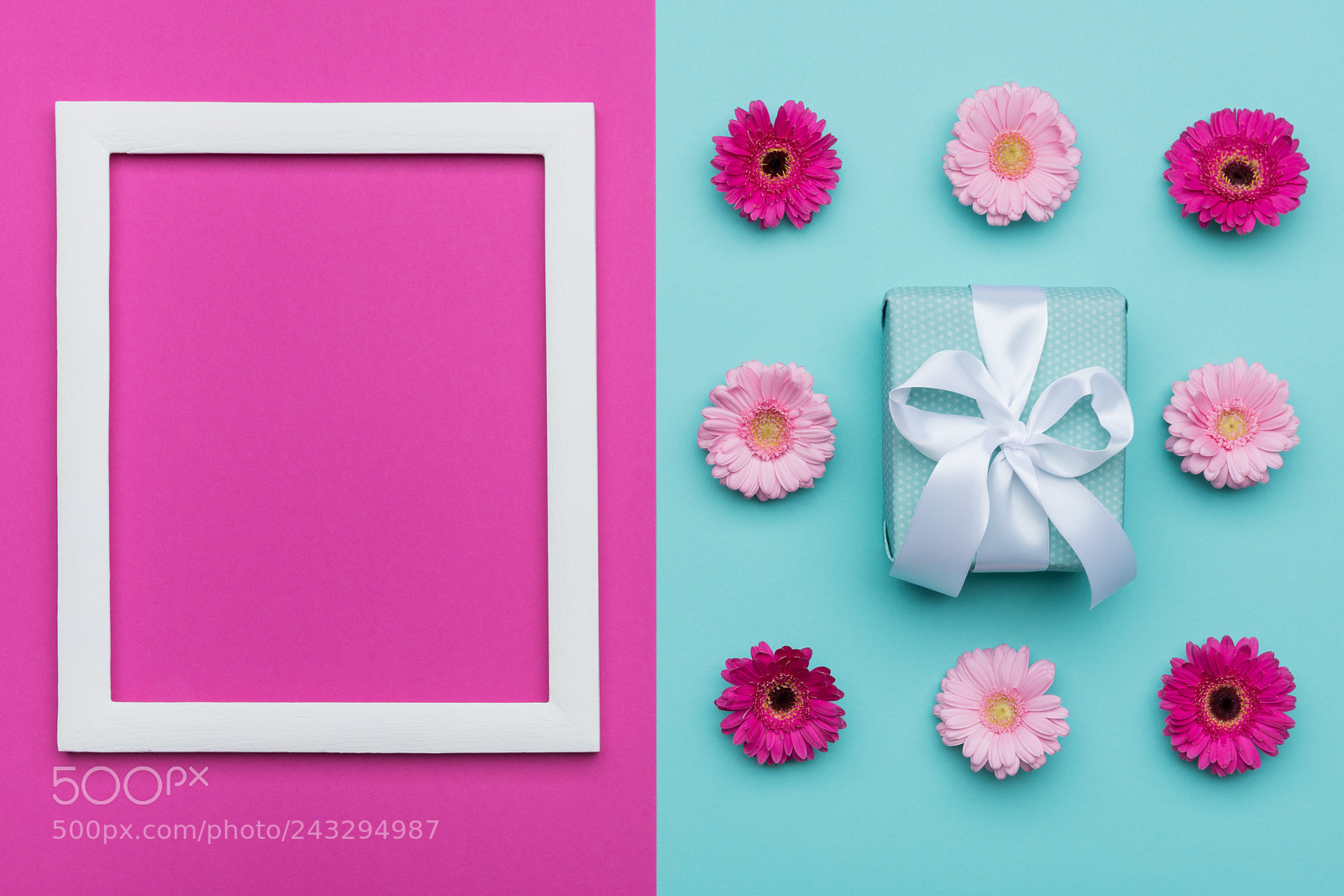 Nikon D810 sample photo. Happy mother's day, women's photography