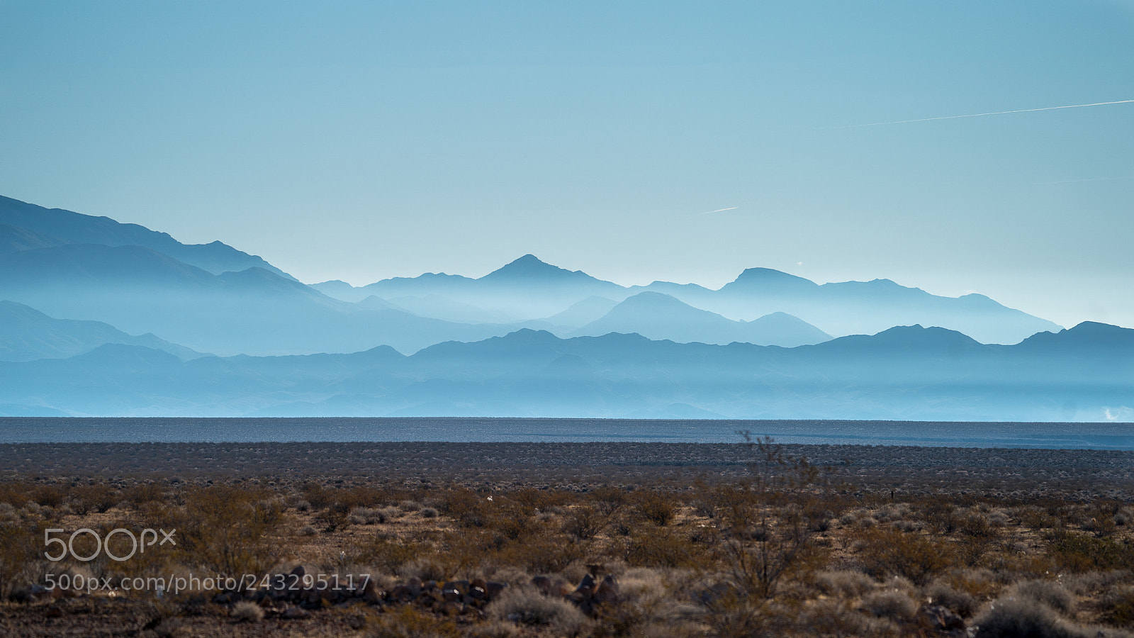 Sony a9 sample photo. Misty morman peak range photography