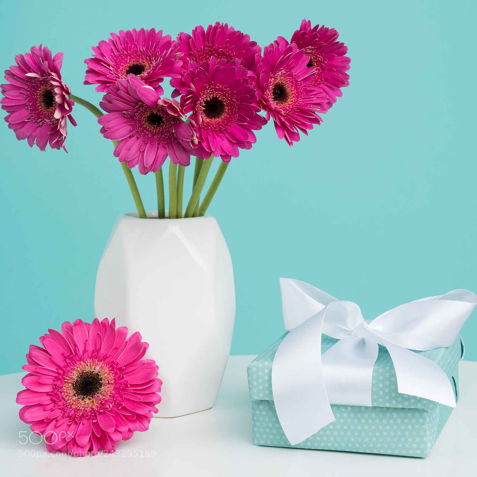 Nikon D810 sample photo. Happy mother's day, women's photography