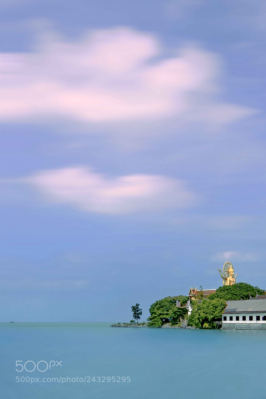 Canon EOS 5DS R sample photo. Temple photography