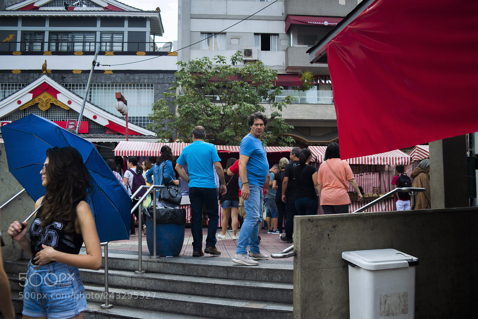 Nikon D600 sample photo. Neighborhood liberdade photography