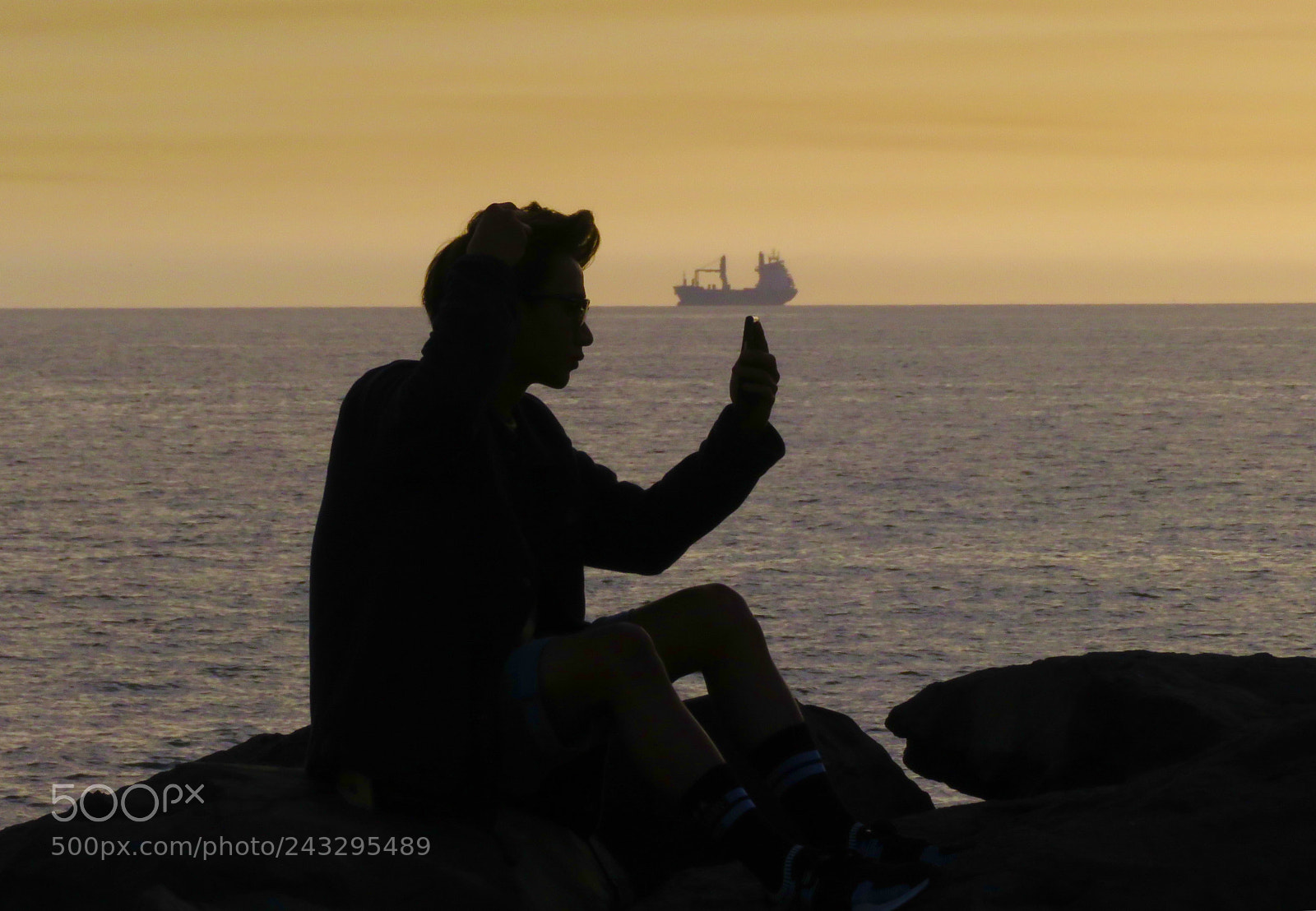 Canon PowerShot SX720 HS sample photo. St kilda pier melbourne photography