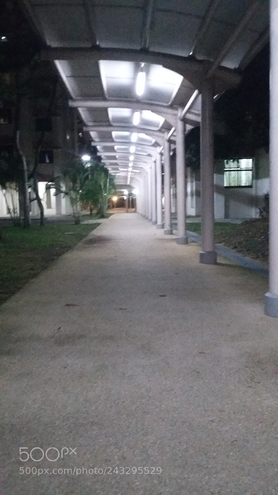 Samsung Galaxy Grand Prime sample photo. Untitled photography