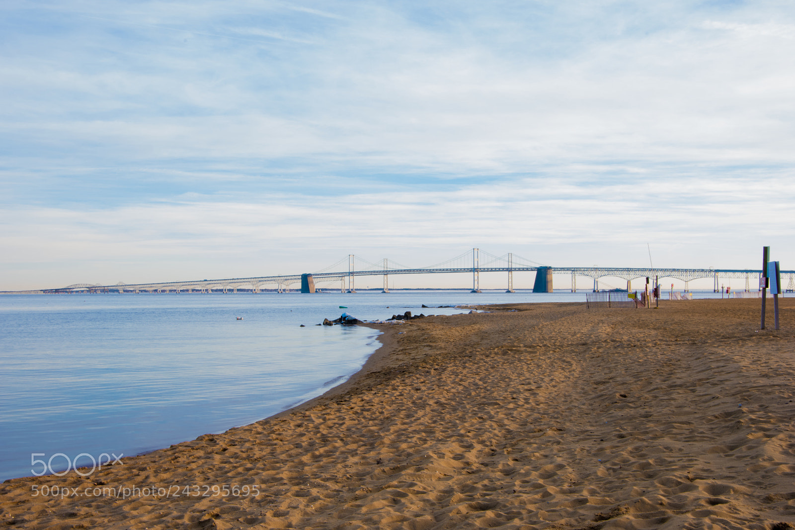 Pentax K-70 sample photo. 2018 01 20_0049.jpg photography
