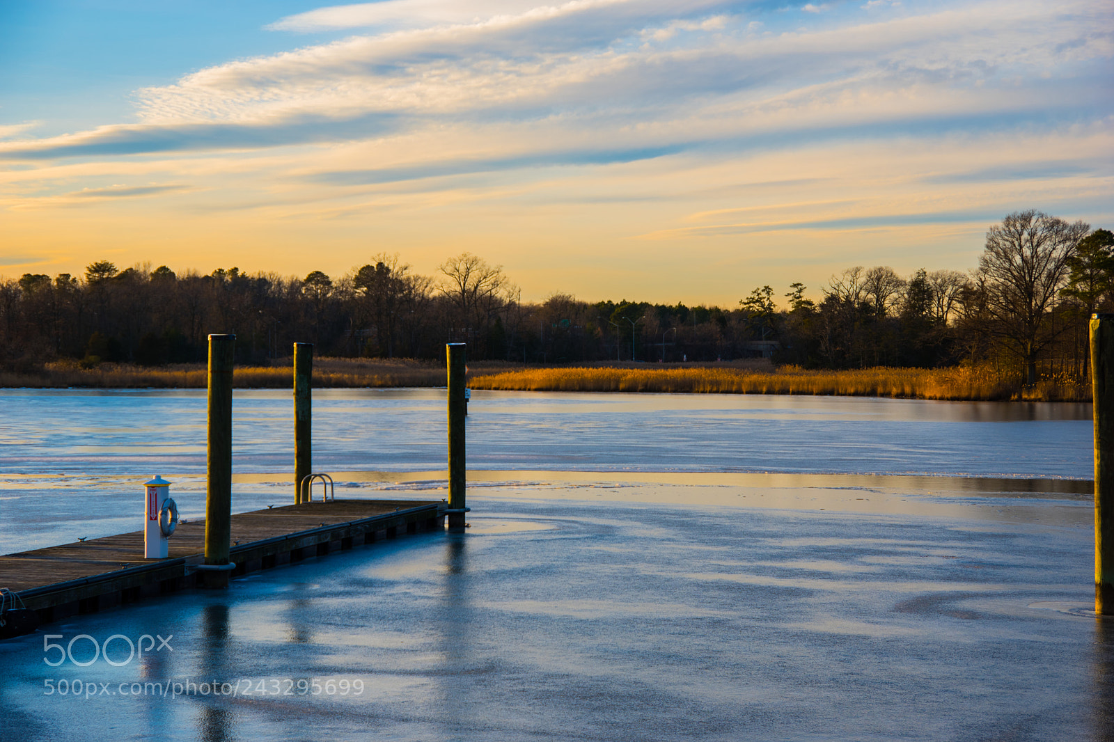 Pentax K-70 sample photo. 2018 01 20_0055.jpg photography