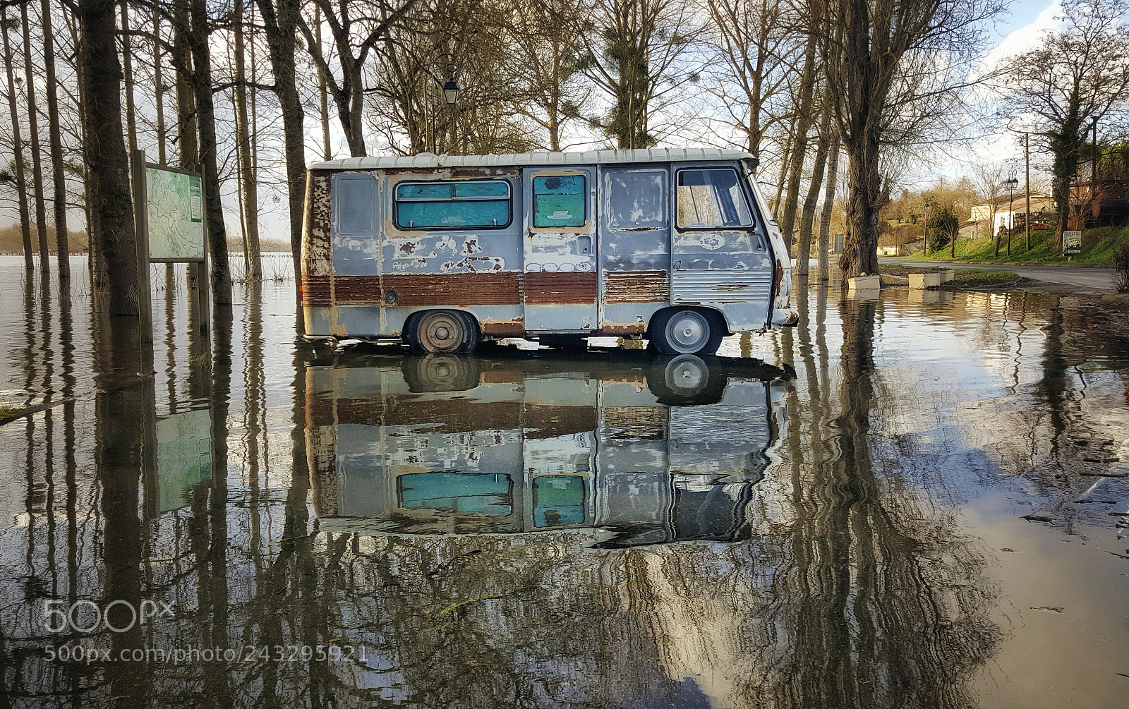 Samsung Galaxy S6 sample photo. Vergessen photography