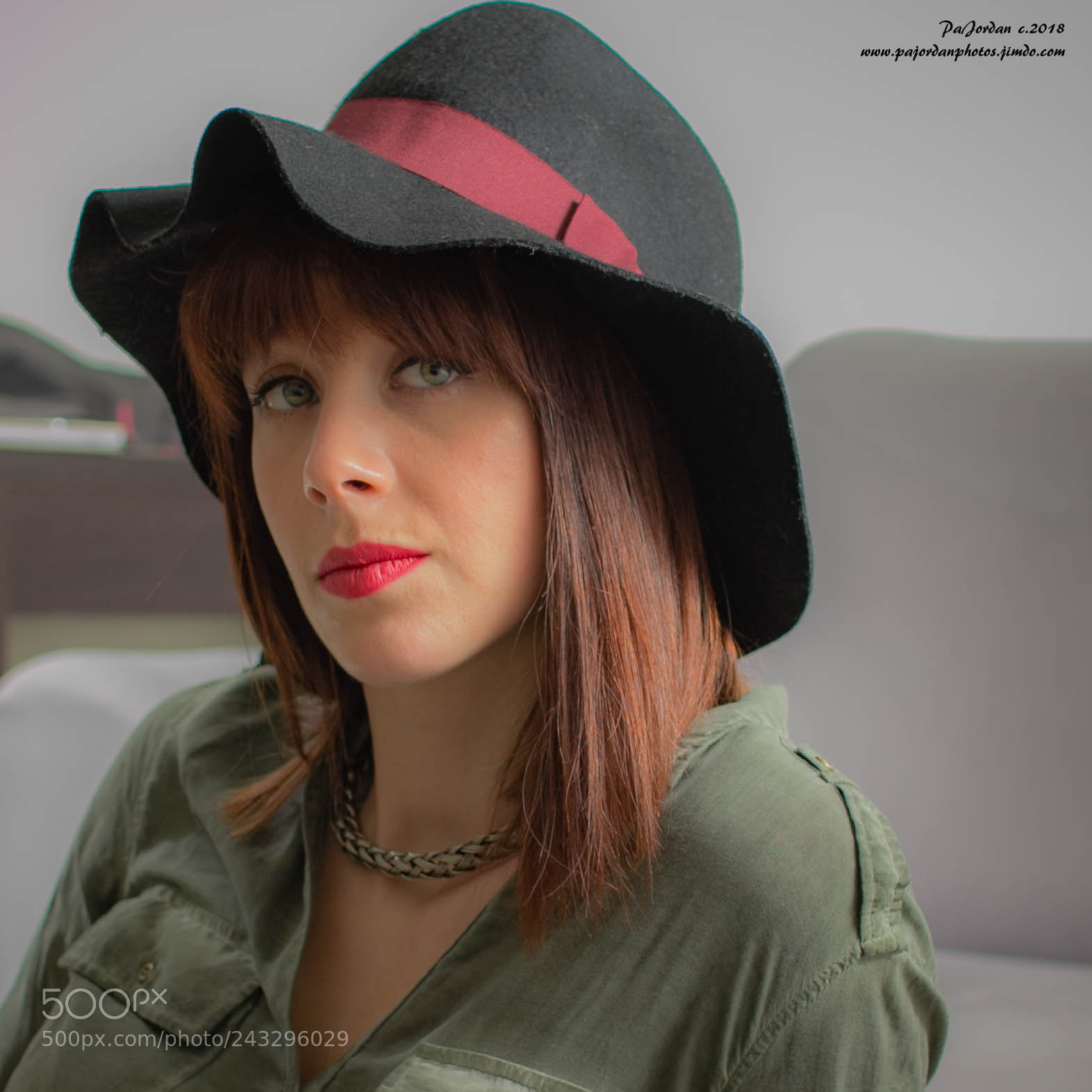 Canon EOS 60D sample photo. Untitled photography