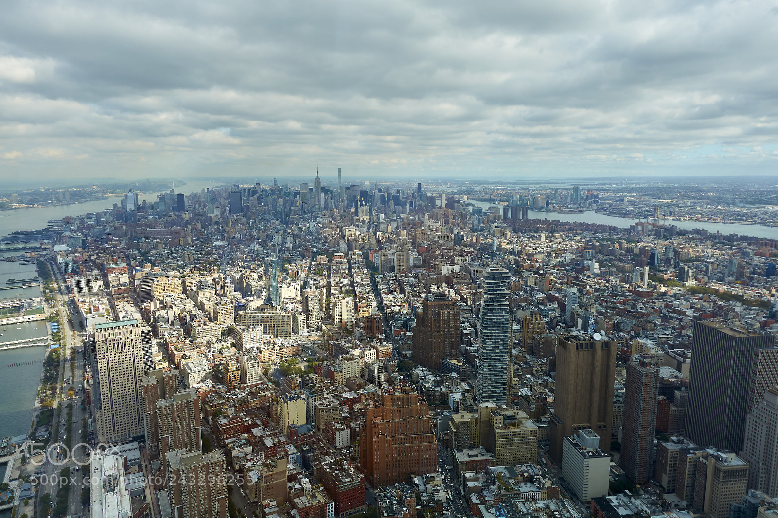 Sony Cyber-shot DSC-RX100 IV sample photo. Friendly new york photography