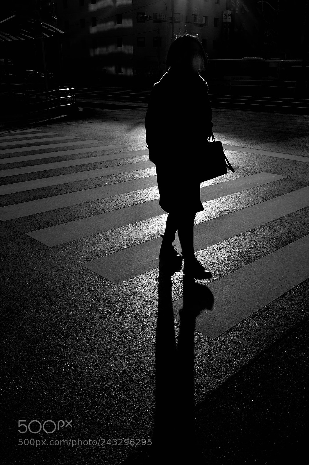 Sony Cyber-shot DSC-RX100 sample photo. Untitled photography
