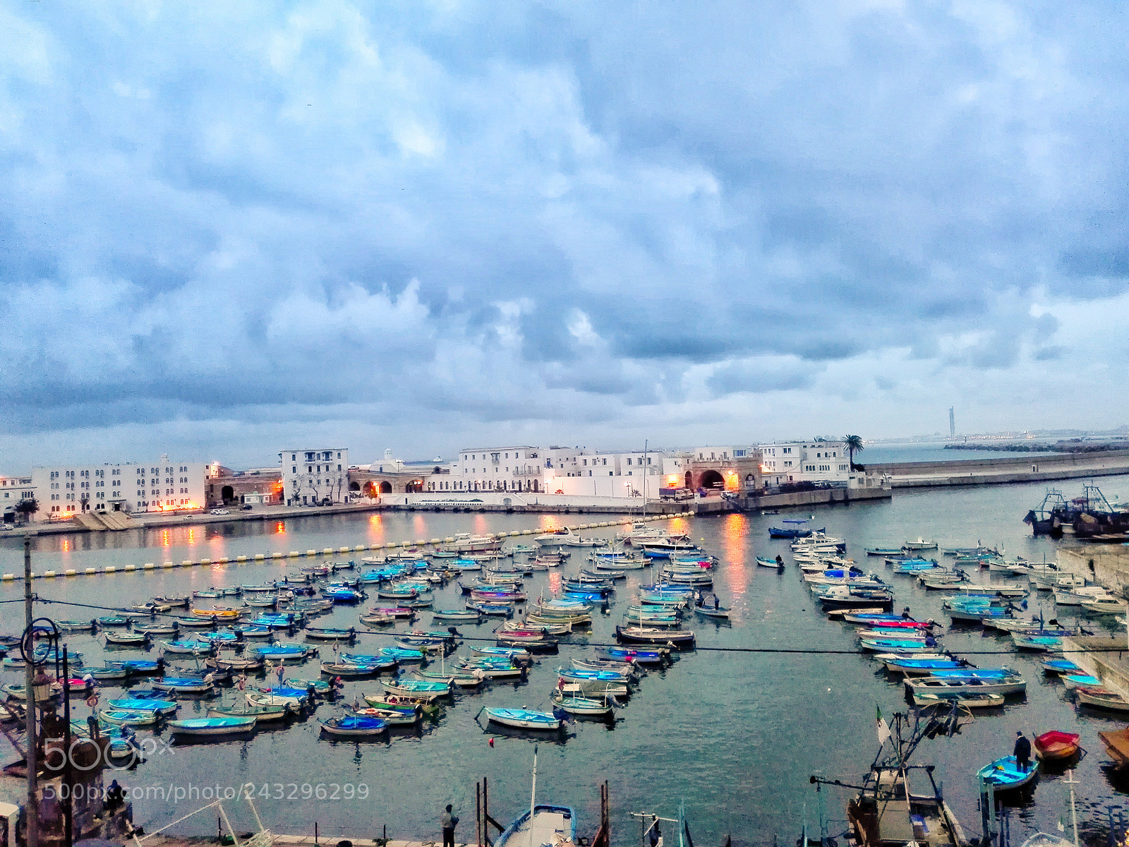 HUAWEI Y6II sample photo. Untitled photography
