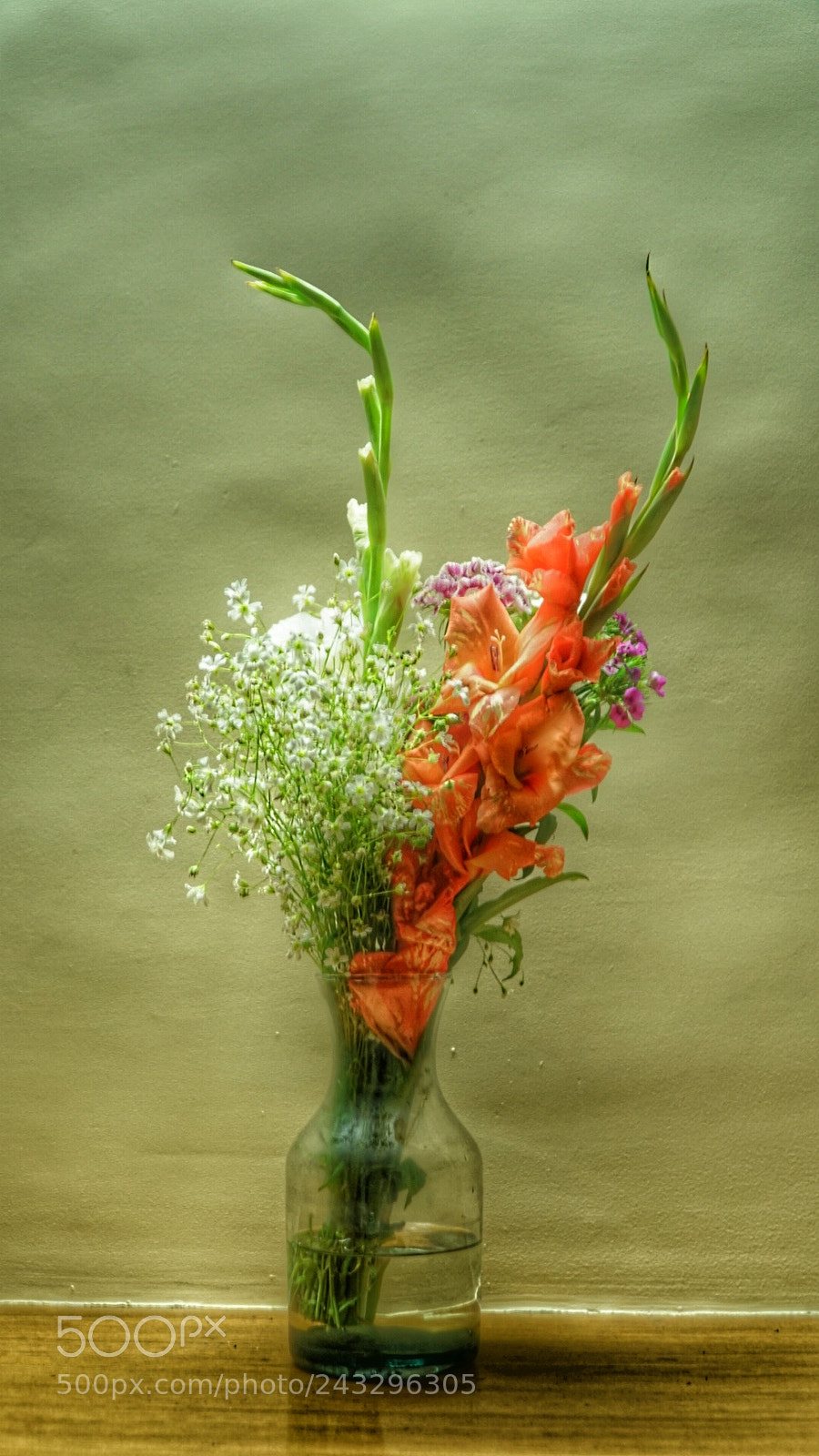 Sony a6300 sample photo. Still life photography