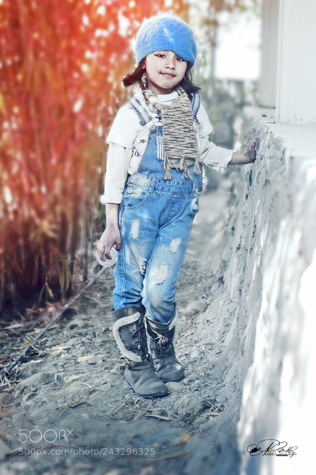 Canon EOS 550D (EOS Rebel T2i / EOS Kiss X4) sample photo. Sofiya photography