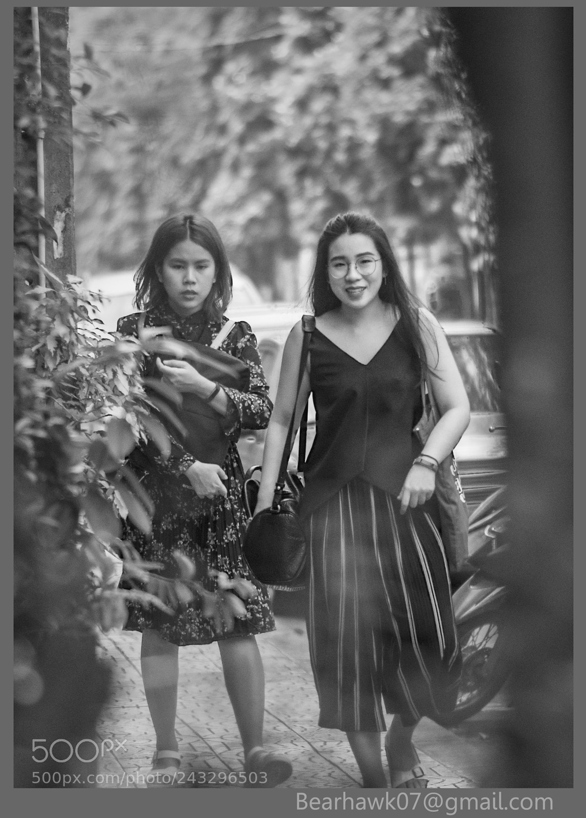 Nikon D7200 sample photo. Joj photography