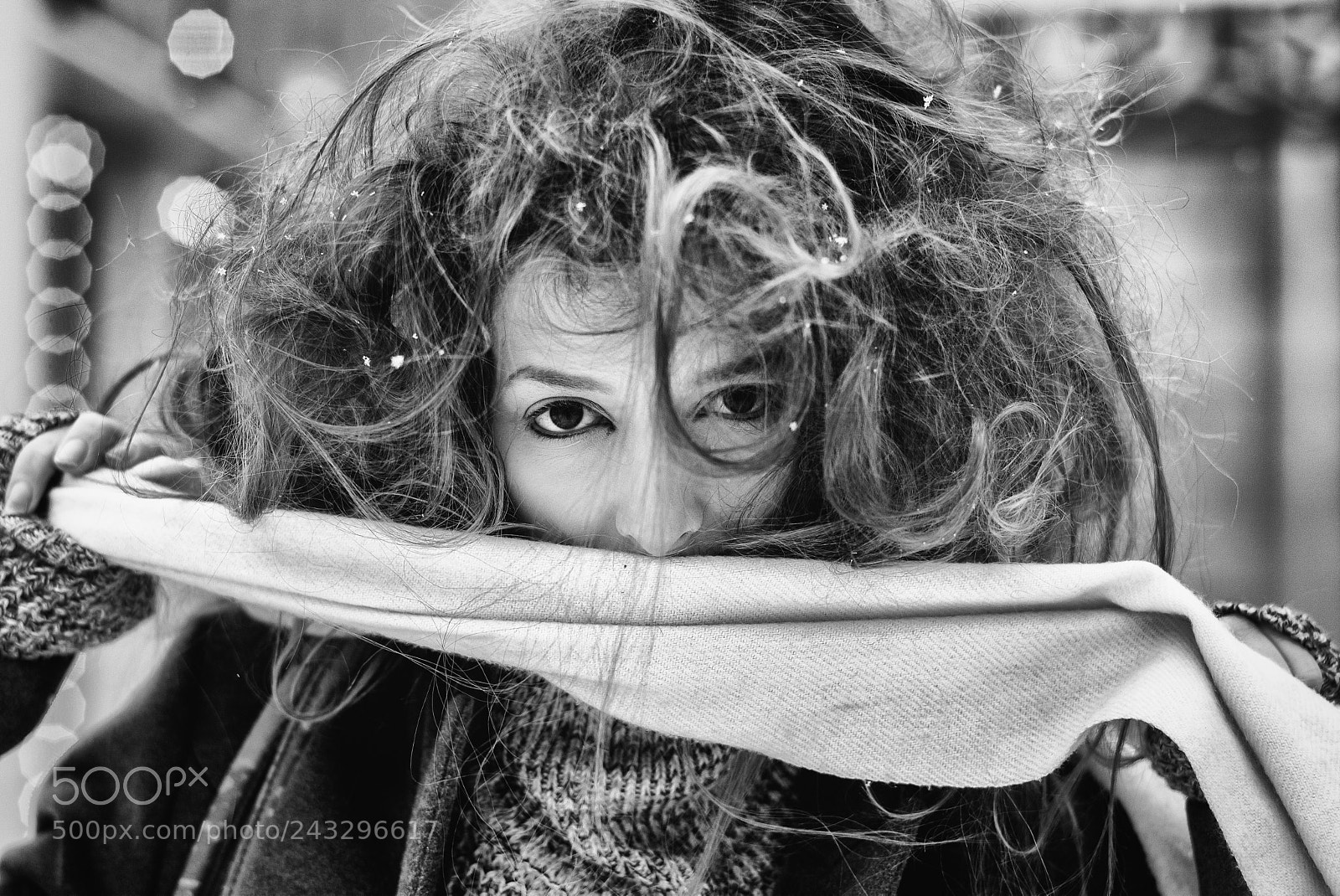 Leica M (Typ 240) sample photo. Masha photography