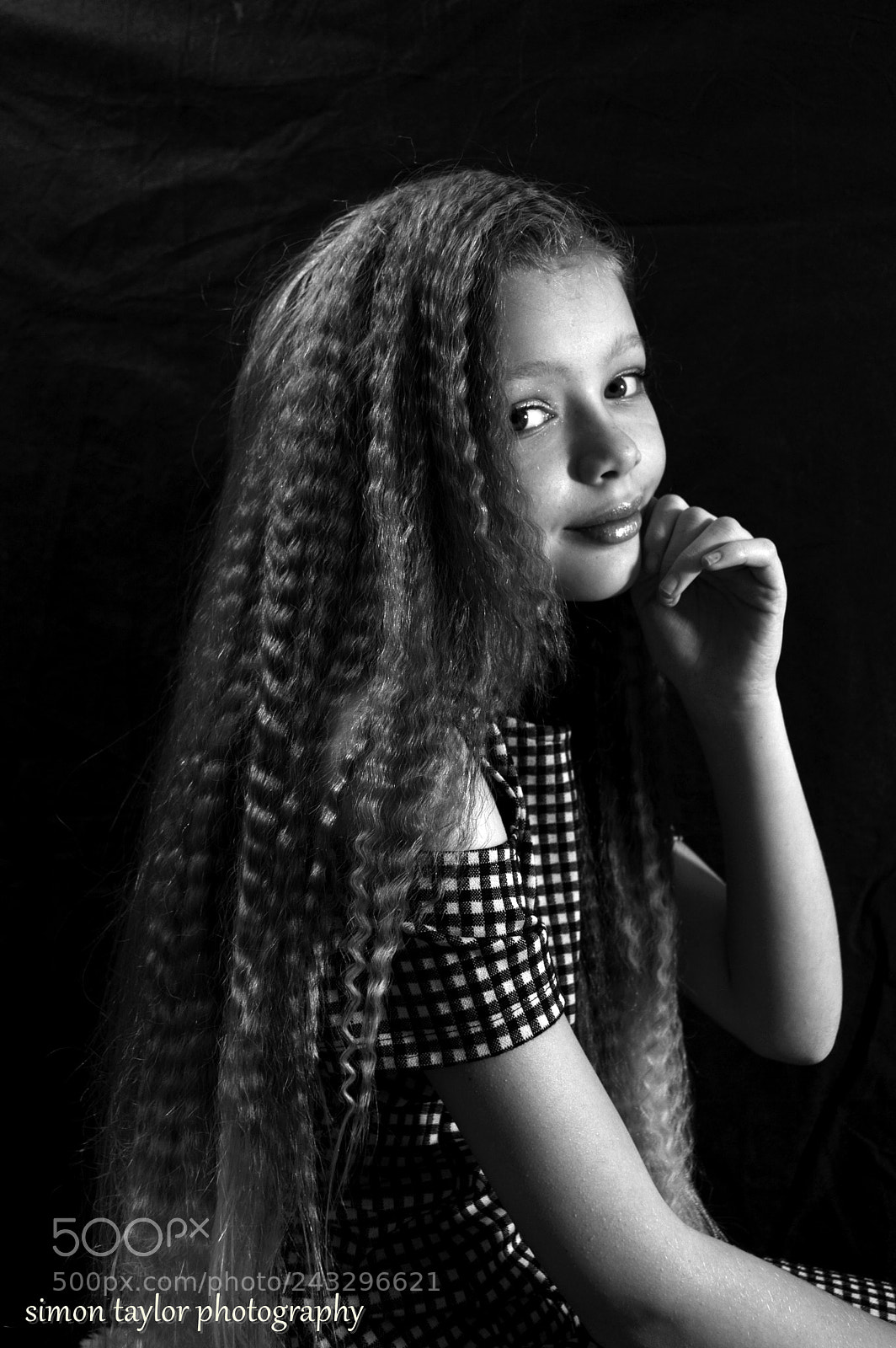 Nikon D3200 sample photo. Untitled photography