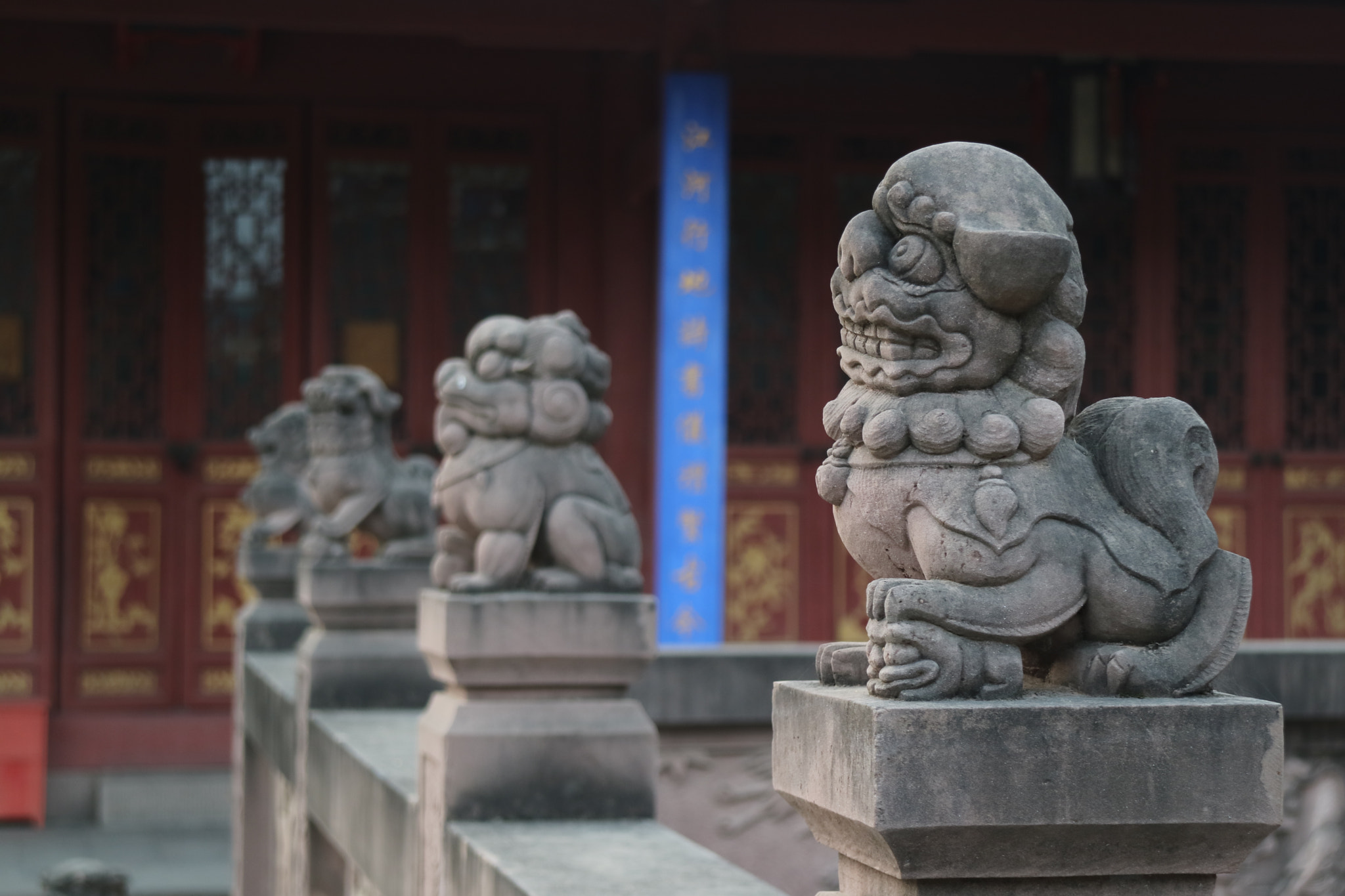 Canon EOS M3 sample photo